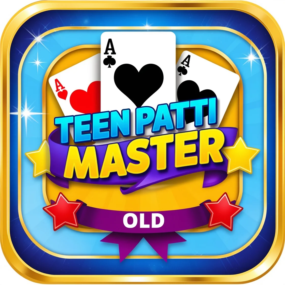 teen patti ramu download